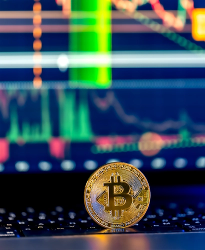 Opulatrix Trading Informationen